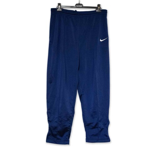 Pantaloni della tuta nike - pantaloni,