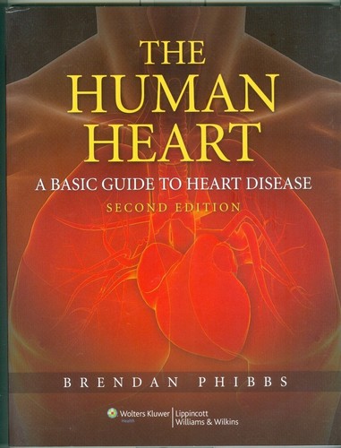 Health fitness medical - health, fitness-medical