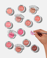 Clinique Cheek Pop Blush Pop