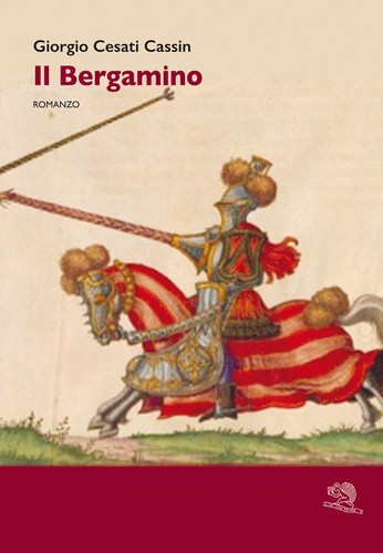 Bergamino cesati cassin - il,