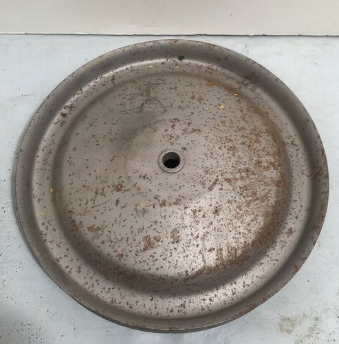 Cerchio ruota carro - , auto