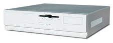 Ece0229lp chassis custodia - ece0229lp, chassis/custodia