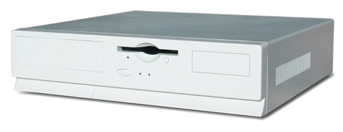 Ece0229lp chassis custodia - ece0229lp, chassis/custodia