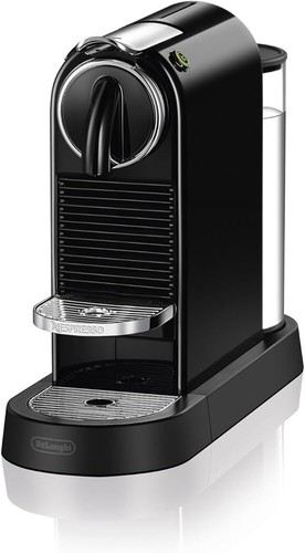 Nespresso citiz macchina - nespresso,