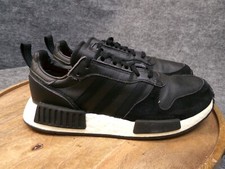 Scarpe da corsa Adidas Rising