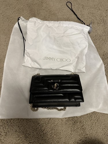 Borsa tracolla donna jimmy - tracolla,