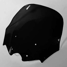 Parabrezza Timotox adatto per