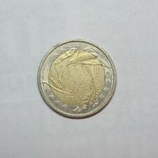 2 euro world food programme