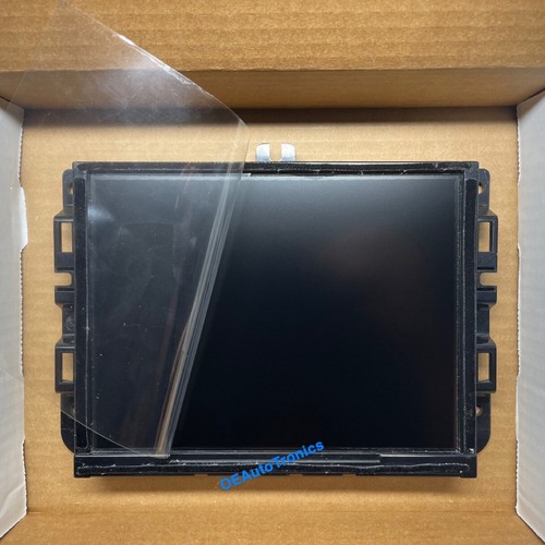 La084x02 sl01 schermo lcd - lg,