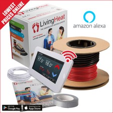 Kit cavo riscaldamento - , a