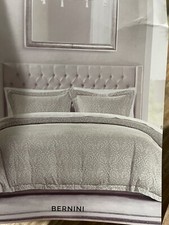 Set copripiumino 3 pezzi