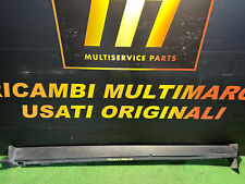 MINIGONNA SOTTO PORTA DESTRA DX JAGUAR E PACE