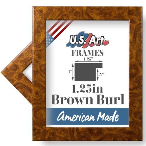 Cornici artistiche usa - artistiche,