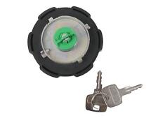 Tappo serbatoio per Yamaha