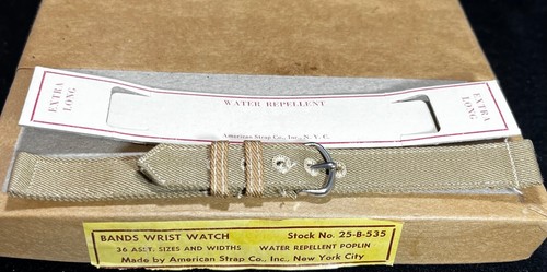 Orologio polso surplus - surplus, mai