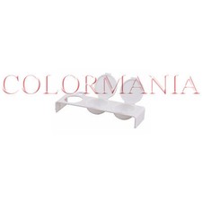 VASCHETTA TRIPLA PER