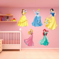 Adesivi arte da parete