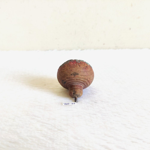 Vintage handmade ottone - vintage,