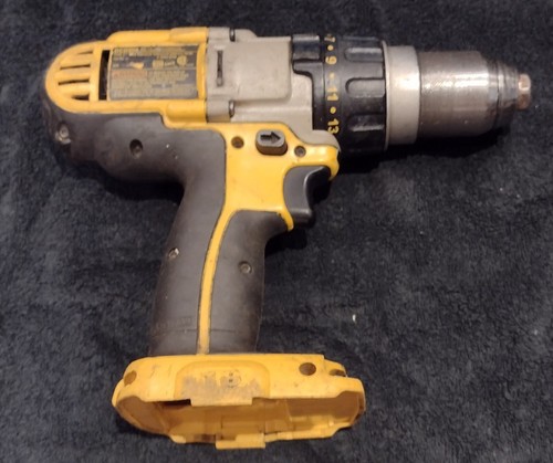 Trapano avvitatore - , a