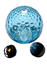 Wings of Wind Lampadario