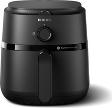 Philips Friggitrice ad Aria