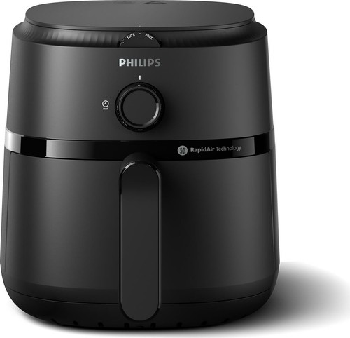 Philips friggitrice aria - philips,
