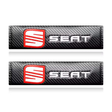 Copricinture di sicurezza Seat