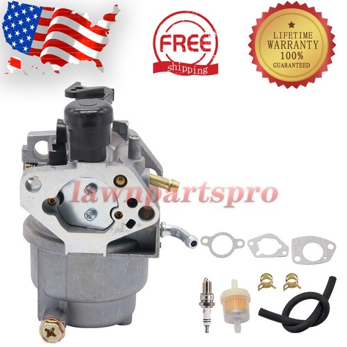Per honda ht3813 - honda, ht3813k1