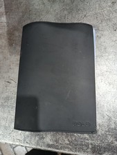 VW Polo 9N 9N1 Mappa di Bordo