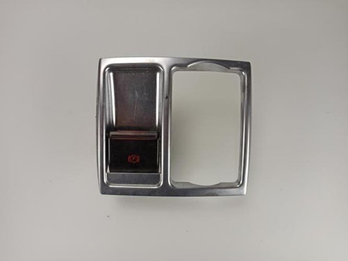 Leva freno mano elettrico - freno,