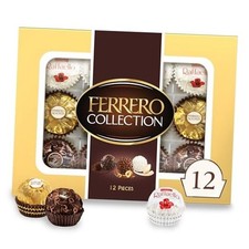 Ferrero Collection Gourmet