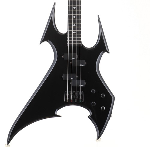 Rich ntbstbo nt beast - b.c.rich,