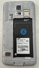 Scheda madre Samsung Galaxy S5