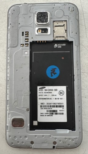 Scheda madre samsung - madre, galaxy