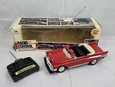 Auto RC Vintage Nuova Bright