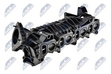 Modulo collettore aspirazione