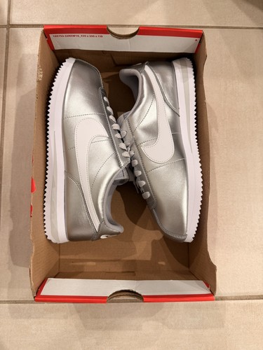 Nike donna taglia cortez - taglia, 9