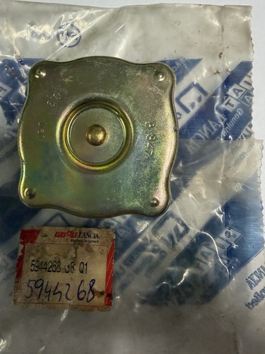 5944268 tappo radiatore fiat - tappo,