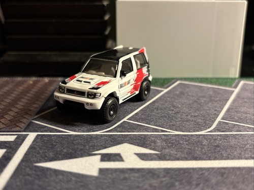 Hot wheels car - hot,