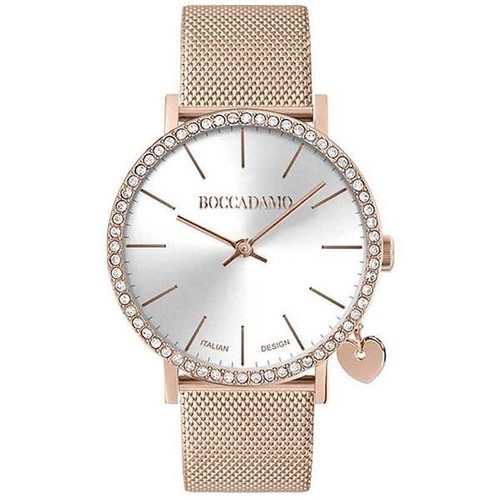 Orologio donna boccadamo - donna,