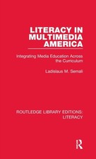 Literacy multimedia america - in,