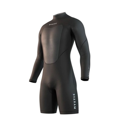 2026 mystic marca mm - 2026, muta