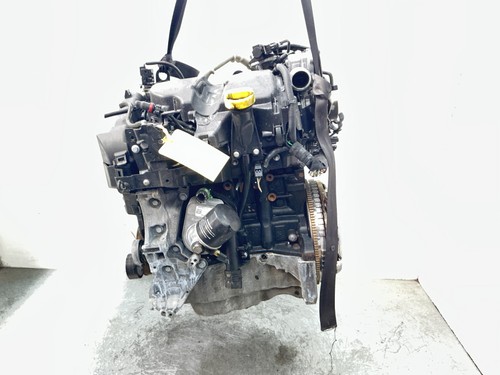 K9ka6 100014420r motore - k9ka6,