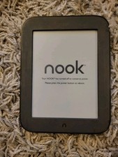 🔥🔥Barnes & Noble NOOK