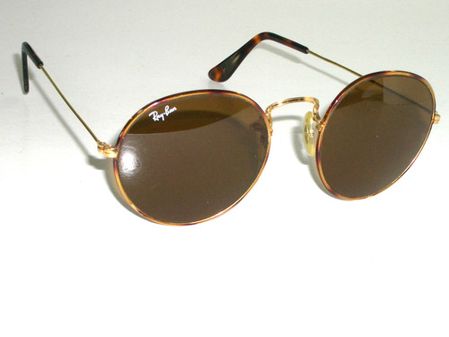 Occhiali da sole - 52[]21,