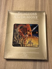 Dungeons dragons regole - &,