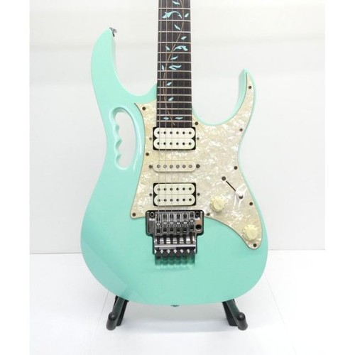 Ibanez premium jem70v - ibanez,