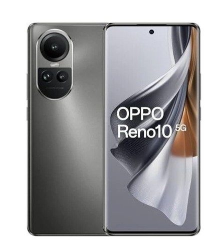 Cellulari smartphone usati - e,