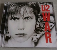 U2_War_CD_Remastered