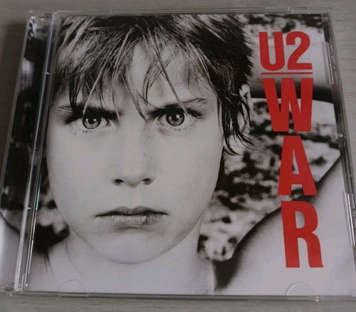 U2_War_CD_Remastered